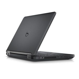 لپ تاپ استوک دل Dell Latitude E5540 i7 2GB Geforce نسل 4