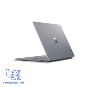 Microsoft Laptop 2 core i5-8265U Ram 8GB 256GB SSD 2K