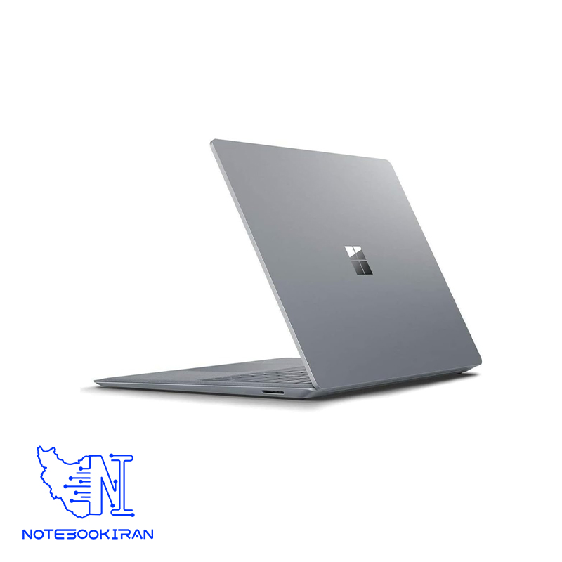 Microsoft Laptop 2 core i5-8265U Ram 8GB 256GB SSD 2K