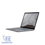 Microsoft Laptop 2 core i5-8265U Ram 8GB 256GB SSD 2K