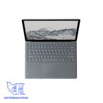 Microsoft Laptop 2 core i5-8265U Ram 8GB 256GB SSD 2K