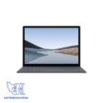 Microsoft Laptop 2 core i5-8265U Ram 8GB 256GB SSD 2K