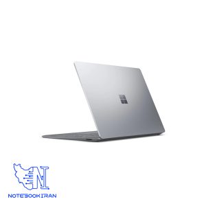 Microsoft Laptop 3 core i5-1035G7 Ram 8GB 256GB SSD 2K