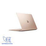 Microsoft Laptop 3 core i5-1035G7 Ram 8GB 256GB SSD 2K
