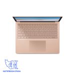 Microsoft Laptop 3 core i5-1035G7 Ram 8GB 256GB SSD 2K