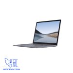 Microsoft Laptop 3 core i5-1035G7 Ram 8GB 256GB SSD 2K