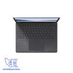Microsoft Laptop 3 core i5-1035G7 Ram 8GB 256GB SSD 2K