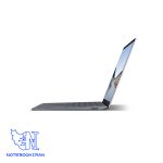 Microsoft Laptop 3 core i5-1035G7 Ram 8GB 256GB SSD 2K