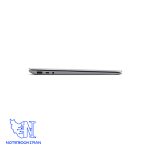Microsoft Laptop 3 core i5-1035G7 Ram 8GB 256GB SSD 2K