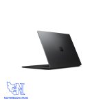 Microsoft Laptop 3 core i5-1035G7 Ram 8GB 256GB SSD 2K