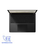 Microsoft Laptop 3 core i5-1035G7 Ram 8GB 256GB SSD 2K