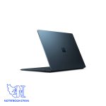 Microsoft Laptop 3 core i5-1035G7 Ram 8GB 256GB SSD 2K