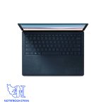 Microsoft Laptop 3 core i5-1035G7 Ram 8GB 256GB SSD 2K