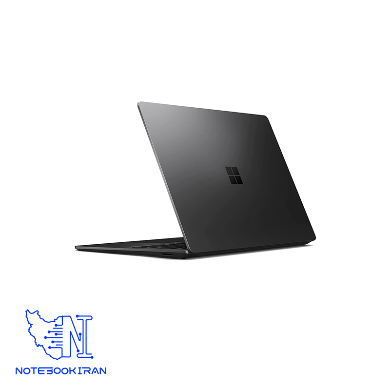 Microsoft Surface Laptop 4 core i5-1145G7 Ram 8GB 256GB SSD 2K