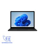 Microsoft Surface Laptop 4 core i5-1145G7 Ram 8GB 256GB SSD 2K