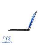 Microsoft Surface Laptop 4 core i5-1145G7 Ram 8GB 256GB SSD 2K