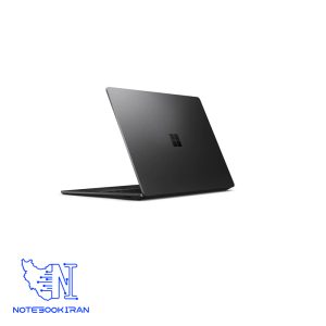 Microsoft Surface Laptop 5 core i5-1245U Ram 16GB 256GB SSD 2K
