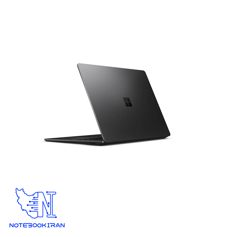 Microsoft Surface Laptop 5 core i5-1245U Ram 16GB 256GB SSD 2K