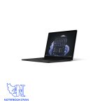 Microsoft Surface Laptop 5 core i5-1245U Ram 16GB 256GB SSD 2K