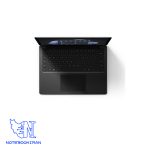 Microsoft Surface Laptop 5 core i5-1245U Ram 16GB 256GB SSD 2K
