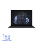 Microsoft Surface Laptop 5 core i5-1245U Ram 16GB 256GB SSD 2K