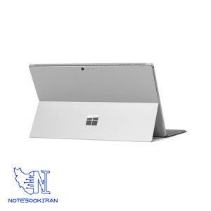 تبلت مایکروسافت Surface pro 5 پردازنده i5 نسل 7 رم 8GB حافظه 256 SSD تاچ 12.3 اینچ 2K