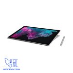 Microsoft Surface Pro 6 core i7-8565U Ram 8GB 256GB SSD 2K