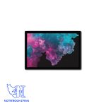 Microsoft Surface Pro 6 core i7-8565U Ram 8GB 256GB SSD 2K