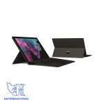 Microsoft Surface Pro 6 core i7-8565U Ram 8GB 256GB SSD 2K