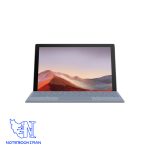 Microsoft Surface Pro 7 core i7-1065G7 Ram 16GB 256GB SSD 2k