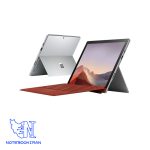 Microsoft Surface Pro 7 core i7-1065G7 Ram 16GB 256GB SSD 2k