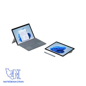 Microsoft Surface Pro 7+ Plus core i5-1145G7 Ram 8GB 256GB SSD 2k