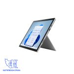 Microsoft Surface Pro 7+ Plus core i5-1145G7 Ram 8GB 256GB SSD 2k