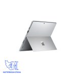 Microsoft Surface Pro 7+ Plus core i5-1145G7 Ram 8GB 256GB SSD 2k