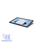 Microsoft Surface Pro 7+ Plus core i5-1145G7 Ram 8GB 256GB SSD 2k