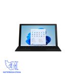 Microsoft Surface Pro 7+ Plus core i5-1145G7 Ram 8GB 256GB SSD 2k