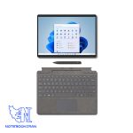 Microsoft Surface Pro 8 core i5-1145G7 Ram 8GB 256GB SSD 2k