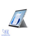 Microsoft Surface Pro 8 core i5-1145G7 Ram 8GB 256GB SSD 2k