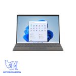 Microsoft Surface Pro 8 core i5-1145G7 Ram 8GB 256GB SSD 2k