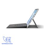 Microsoft Surface Pro 8 core i5-1145G7 Ram 8GB 256GB SSD 2k
