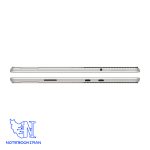 Microsoft Surface Pro 8 core i5-1145G7 Ram 8GB 256GB SSD 2k