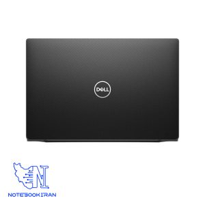 لپ تاپ دل Latitude 7400 پردازنده i5 نسل 8 رم 8GB حافظه 256 SSD نمایشگر 14 اینچ