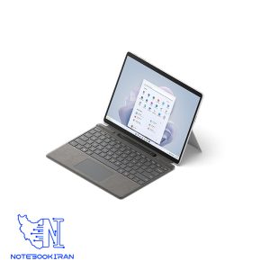 Microsoft Surface Pro 9 (1)