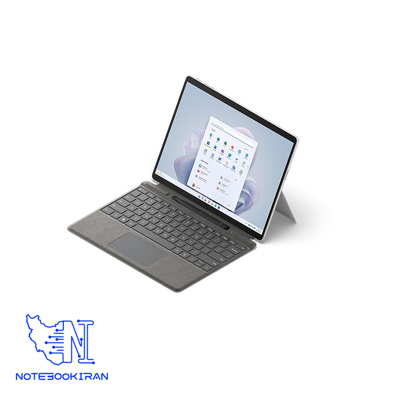 Microsoft Surface Pro 9 (1)