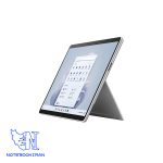Microsoft Surface Pro 9 (3)