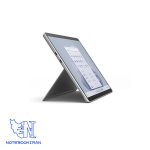 Microsoft Surface Pro 9 (4)