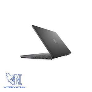 DELL Latitude 5500 (1)