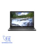 DELL Latitude 5500 (2)