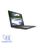 DELL Latitude 5500 (4)