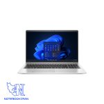 HP EliteBook 650 G9 Core i5-1245U 8GB Ram 256GB SSD 15.6 inch